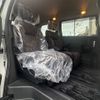 nissan elgrand 2024 CFJ1818569 image 30