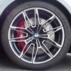 bmw m4 2022 quick_quick_52AZ30_WBS42AZ70CJ69699 image 3