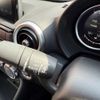 mazda roadster 2021 CFJ1566939 image 25