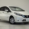 nissan note 2017 -NISSAN--Note DAA-HE12--HE12-071647---NISSAN--Note DAA-HE12--HE12-071647- image 1