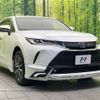 toyota harrier 2022 -TOYOTA--Harrier 6AA-AXUH80--AXUH80-0048767---TOYOTA--Harrier 6AA-AXUH80--AXUH80-0048767- image 17