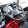 mitsubishi-fuso canter 2020 GOO_NET_EXCHANGE_0707574A30250723W002 image 47