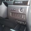 toyota alphard 2011 CFJ1790954 image 29