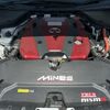 nissan skyline 2016 -NISSAN--Skyline DAA-HV37--HV37-208754---NISSAN--Skyline DAA-HV37--HV37-208754- image 22