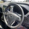 toyota voxy 2020 quick_quick_3BA-ZRR80W_ZRR80-0650613 image 8