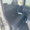 daihatsu tanto 2018 CFJ1710949 image 10
