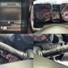 suzuki jimny 2020 -SUZUKI 【岡崎 585ｷ2020】--Jimny 3BA-JB64W--JB64W-173967---SUZUKI 【岡崎 585ｷ2020】--Jimny 3BA-JB64W--JB64W-173967- image 35