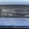 toyota regiusace-van 2014 CFJ1690320 image 6
