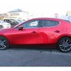 mazda mazda3 2019 -MAZDA--MAZDA3 3DA-BP8P--BP8P-103306---MAZDA--MAZDA3 3DA-BP8P--BP8P-103306- image 9