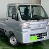 daihatsu hijet-truck 2024 -DAIHATSU 【名変中 】--Hijet Truck S510P--0600084---DAIHATSU 【名変中 】--Hijet Truck S510P--0600084- image 26