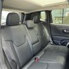 jeep renegade 2017 -CHRYSLER--Jeep Renegade ABA-BU14--1C4BU0000HPG00732---CHRYSLER--Jeep Renegade ABA-BU14--1C4BU0000HPG00732- image 24