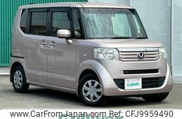 honda n-box 2012 -HONDA--N BOX DBA-JF1--JF1-1050162---HONDA--N BOX DBA-JF1--JF1-1050162-