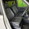 toyota noah 2023 -TOYOTA--Noah 6AA-ZWR90W--ZWR90-0100016---TOYOTA--Noah 6AA-ZWR90W--ZWR90-0100016- image 9
