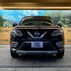 nissan x-trail 2014 -NISSAN--X-Trail DBA-NT32--NT32-013334---NISSAN--X-Trail DBA-NT32--NT32-013334- image 14