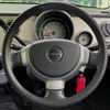 suzuki alto-lapin 2007 -SUZUKI--Alto Lapin TA-HE21S--HE21S-963819---SUZUKI--Alto Lapin TA-HE21S--HE21S-963819- image 11