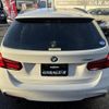 bmw 3-series 2017 quick_quick_DBA-8E15_WBA8K12000A032809 image 4