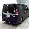 nissan serena 2016 quick_quick_DAA-GFC27_009406 image 5