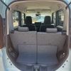 suzuki spacia 2024 CFJ1826276 image 14