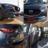 mazda cx-5 2017 quick_quick_KF2P_KF2P-122880 image 9