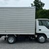 isuzu elf-truck 2019 GOO_NET_EXCHANGE_0602502A30250702W001 image 7