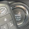 daihatsu thor 2020 CFJ1658053 image 7