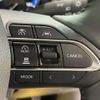 toyota voxy 2025 CFJ1757104 image 6