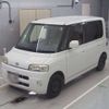 daihatsu tanto 2007 -DAIHATSU--Tanto L350S-0297005---DAIHATSU--Tanto L350S-0297005- image 1