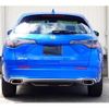 honda zr-v 2022 CFJ1806299 image 4