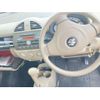 suzuki alto 2010 CFJ1531944 image 7