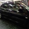 mitsubishi lancer 2003 -MITSUBISHI--Lancer CT9A--CT9A-0201944---MITSUBISHI--Lancer CT9A--CT9A-0201944- image 9