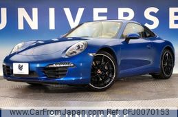 porsche 911 2014 -PORSCHE--Porsche 911 ABA-991MA104--WP0ZZZ99ZFS100295---PORSCHE--Porsche 911 ABA-991MA104--WP0ZZZ99ZFS100295-