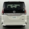 nissan serena 2018 -NISSAN--Serena DAA-GFC27--GFC27-100988---NISSAN--Serena DAA-GFC27--GFC27-100988- image 15