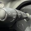 peugeot 2008 2021 CFJ1721286 image 14