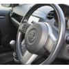 mazda demio 2012 -MAZDA--Demio DBA-DE3FS--DE3FS-516391---MAZDA--Demio DBA-DE3FS--DE3FS-516391- image 21