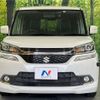 suzuki solio 2016 CFJ1545267 image 14