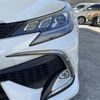 toyota mark-x 2019 -TOYOTA--MarkX DBA-GRX135--GRX135-6017956---TOYOTA--MarkX DBA-GRX135--GRX135-6017956- image 5