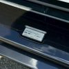 toyota harrier 2017 CFJ1778170 image 12