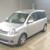 toyota sienta 2008 -TOYOTA--Sienta NCP81Gｶｲ-5063088---TOYOTA--Sienta NCP81Gｶｲ-5063088- image 1
