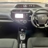 toyota aqua 2017 CFJ1700955 image 3