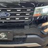 ford explorer 2016 quick_quick_ABA-1FM5KH_1FM5K7DH0GGA59443 image 18