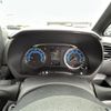 nissan roox 2021 -NISSAN--Roox 5AA-B44A--B44A-0038741---NISSAN--Roox 5AA-B44A--B44A-0038741- image 18