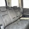 honda stepwagon 2011 -HONDA--Stepwgn DBA-RK5--RK5-1202886---HONDA--Stepwgn DBA-RK5--RK5-1202886- image 4