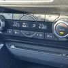 mazda axela 2019 CFJ1776520 image 24