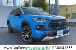 toyota rav4 2019 -TOYOTA--RAV4 6BA-MXAA54--MXAA54-2004873---TOYOTA--RAV4 6BA-MXAA54--MXAA54-2004873-