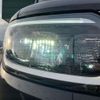 daihatsu tanto 2024 -DAIHATSU 【新潟 582ｴ192】--Tanto LA650S--0442165---DAIHATSU 【新潟 582ｴ192】--Tanto LA650S--0442165- image 19