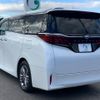 toyota alphard 2023 -TOYOTA--Alphard AAHH40W--AAHH40-0005116---TOYOTA--Alphard AAHH40W--AAHH40-0005116- image 42