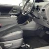 toyota prius-α 2014 -TOYOTA--Prius α DAA-ZVW41W--ZVW41-3338097---TOYOTA--Prius α DAA-ZVW41W--ZVW41-3338097- image 8