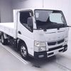 mitsubishi-fuso canter 2017 -MITSUBISHI--Canter FBA60-552637---MITSUBISHI--Canter FBA60-552637- image 1