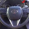 toyota harrier 2022 -TOYOTA--Harrier MXUA80--0066610---TOYOTA--Harrier MXUA80--0066610- image 31