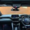 peugeot 208 2021 CFJ1624790 image 16